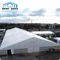 les tentes extérieures de l'exposition 40x60 avec le PVC mure 2000 capacités de personnes